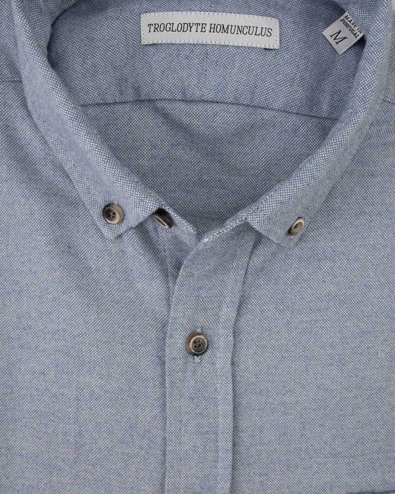 Bitterroot Shirt