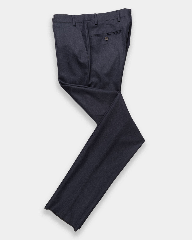 Sterling Pant