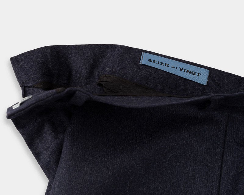 Sterling Pant