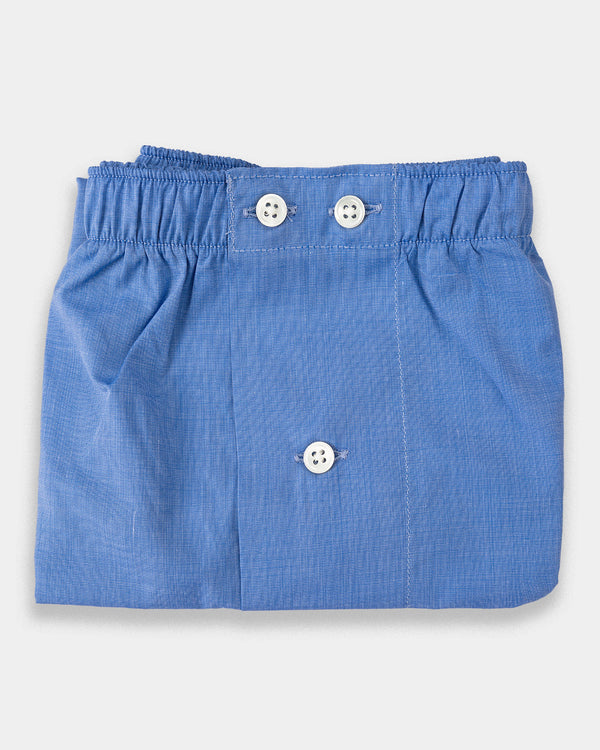 NEW! Piano Gatta Boxer Shorts