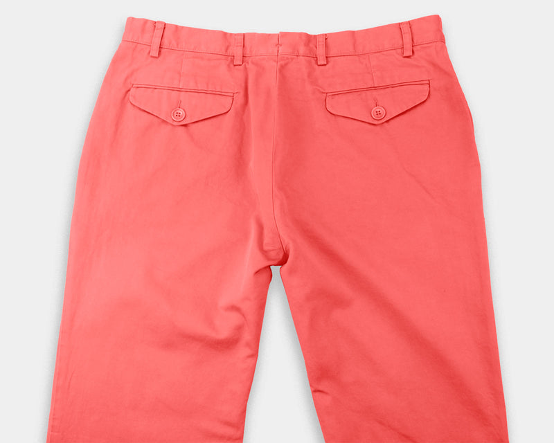 Calypso Coral Pant