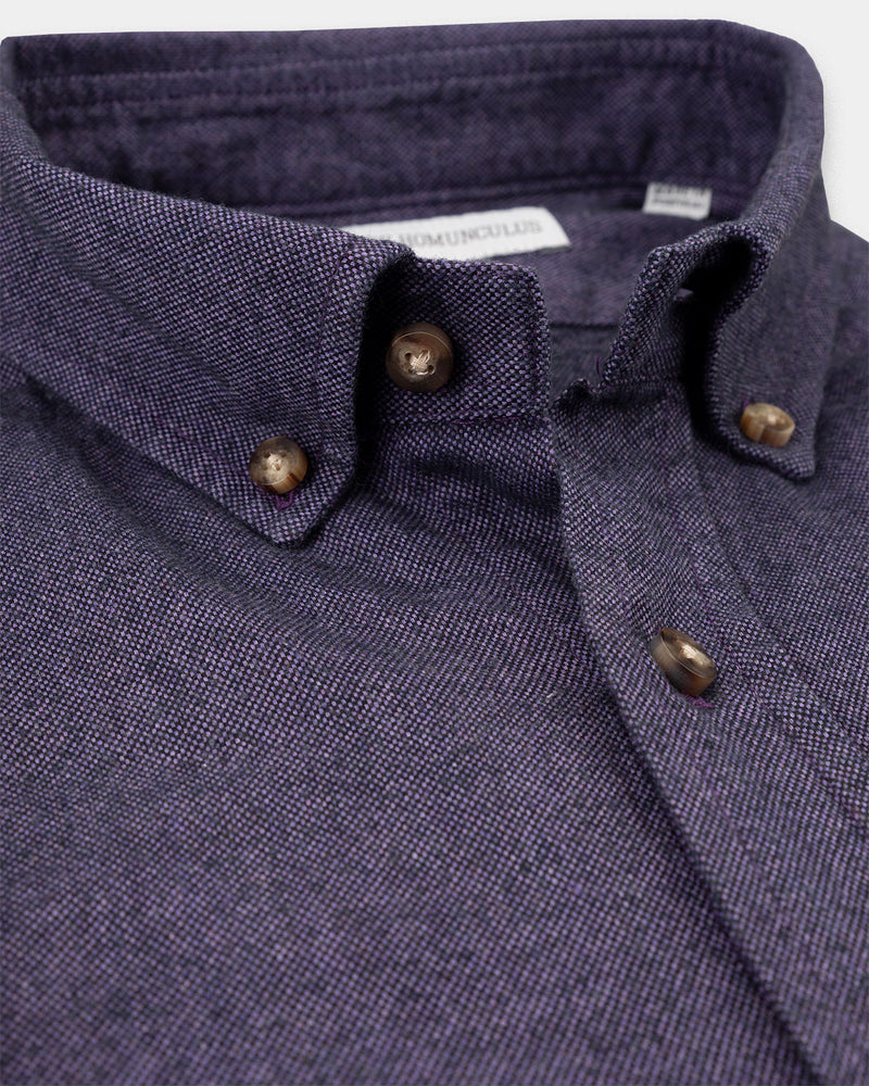 Grackle Shirt