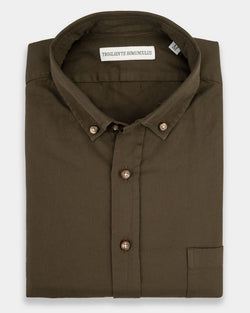 Grove Shirt