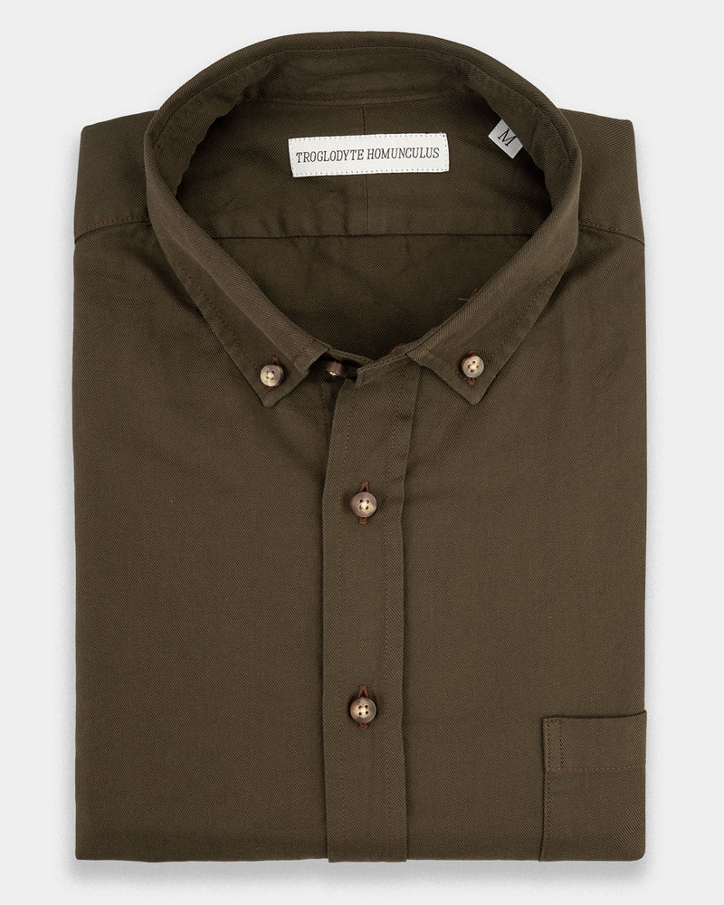 Grove Shirt