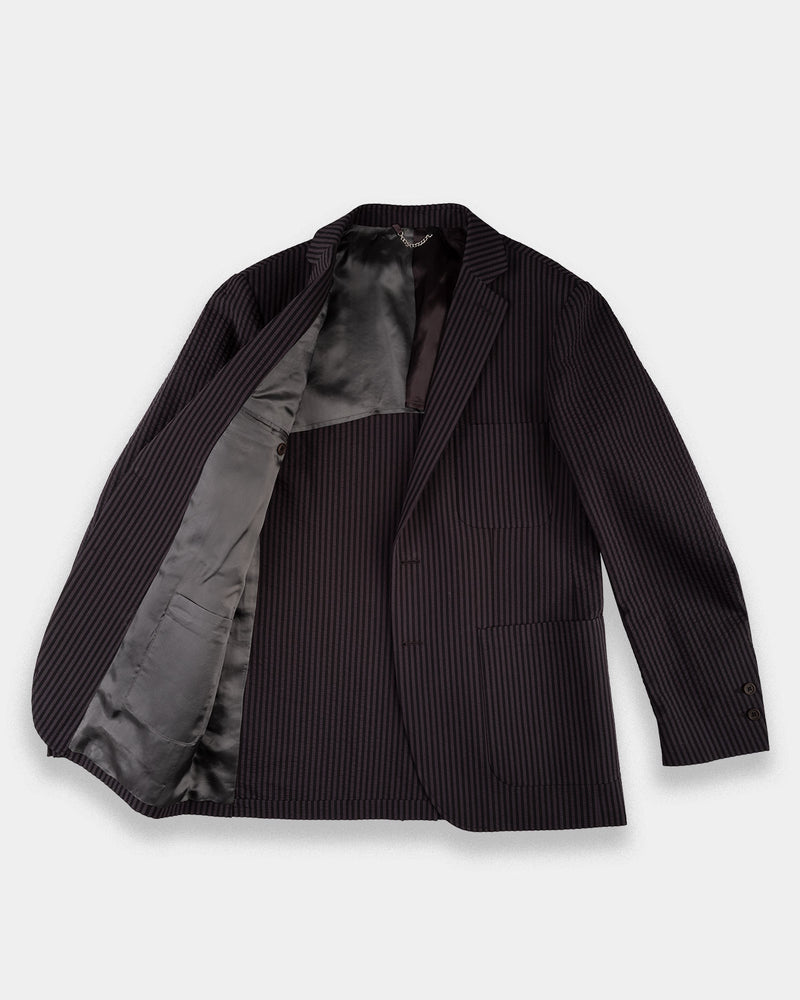 Peconic SB Jacket