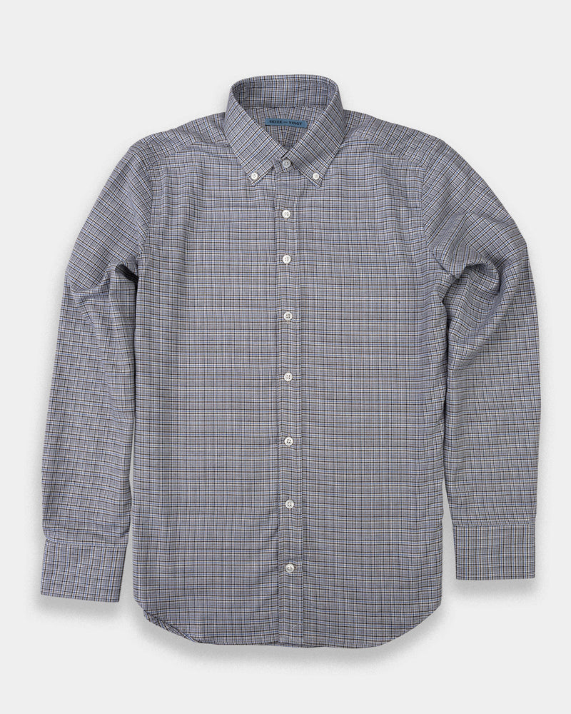 Forest Park Shirt