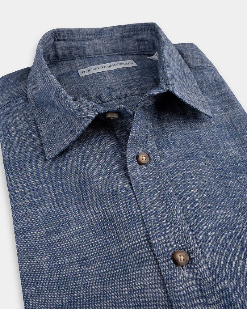 Breeze Short Sleeve Shirt