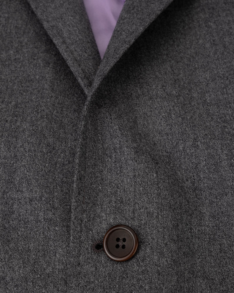 Taxter Jacket