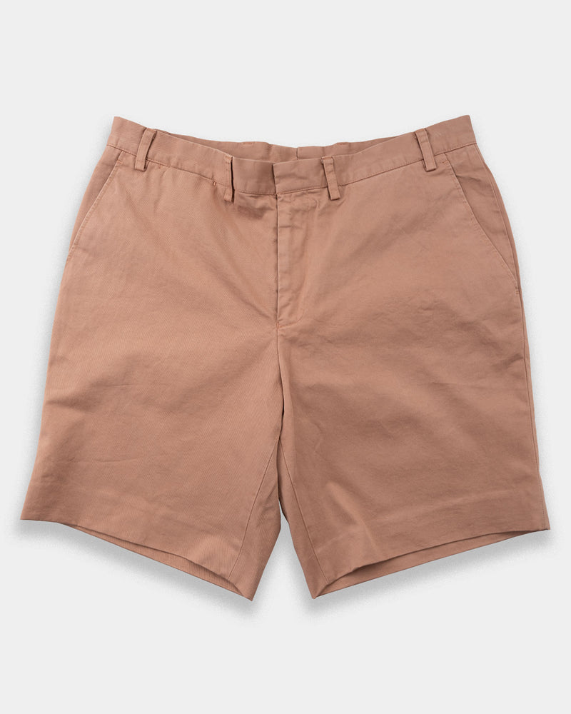 Woodsmoke Shorts