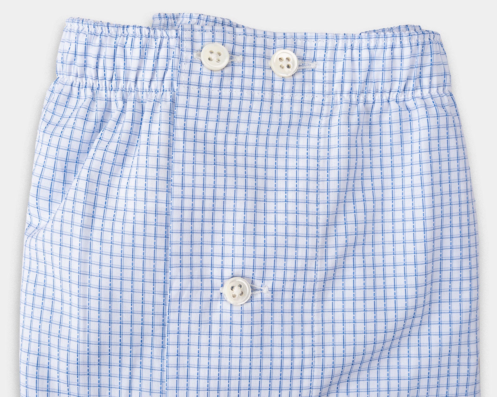 Katahdin Boxer Shorts