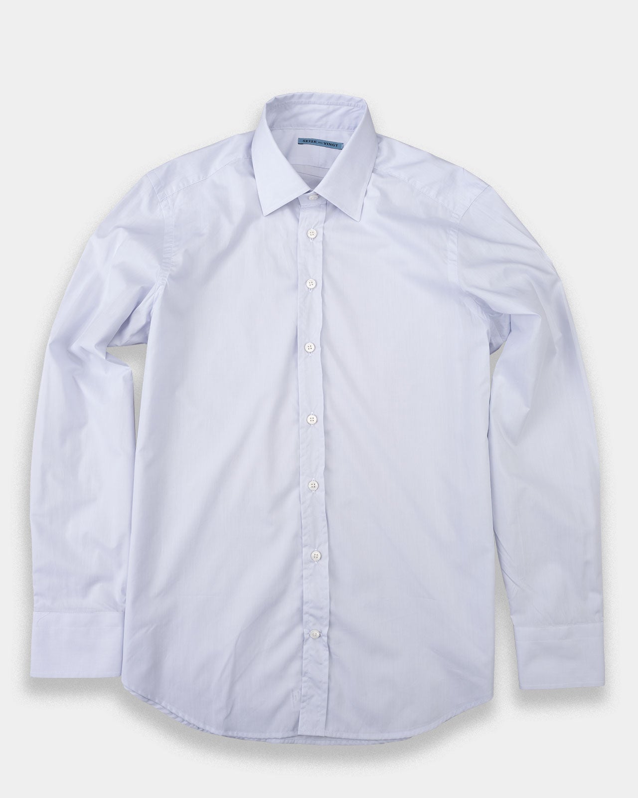 Reade Shirt (Sale)