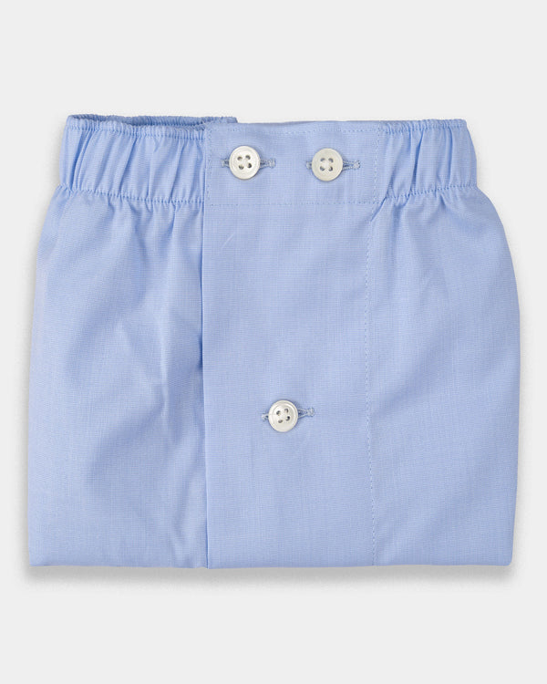 NEW! Varick Boxer Shorts