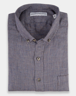 Grewingk Shirt