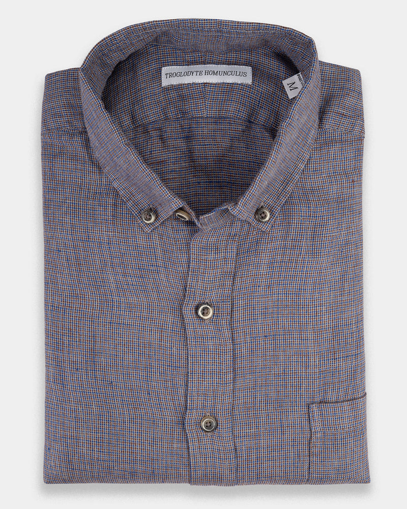 Grewingk Shirt
