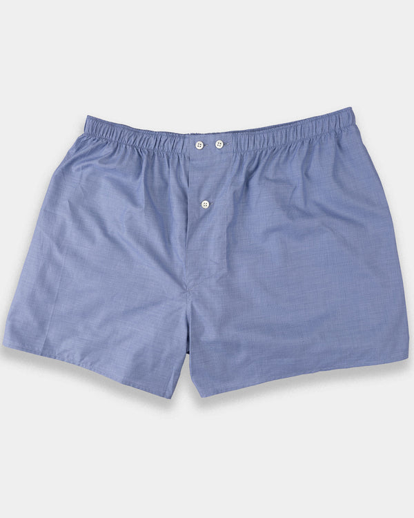 NEW! Agrigento Boxer Shorts