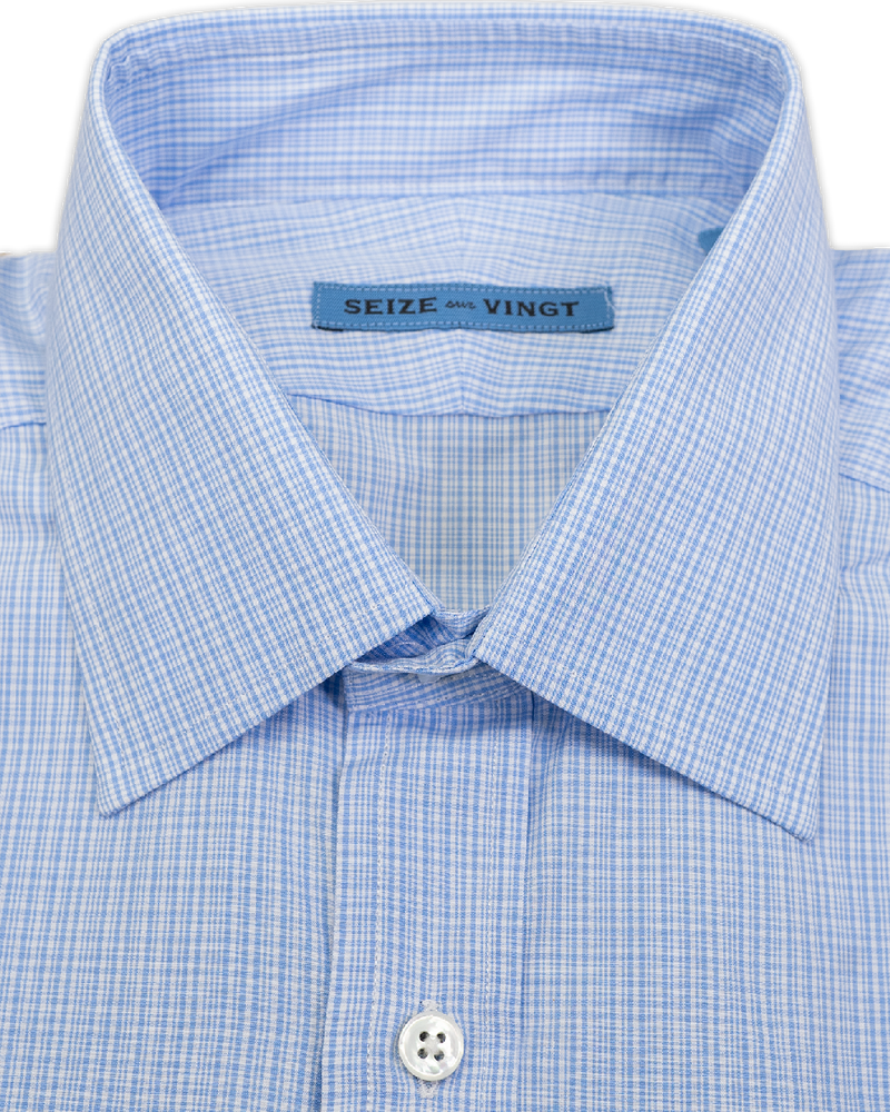 Neo Shirt