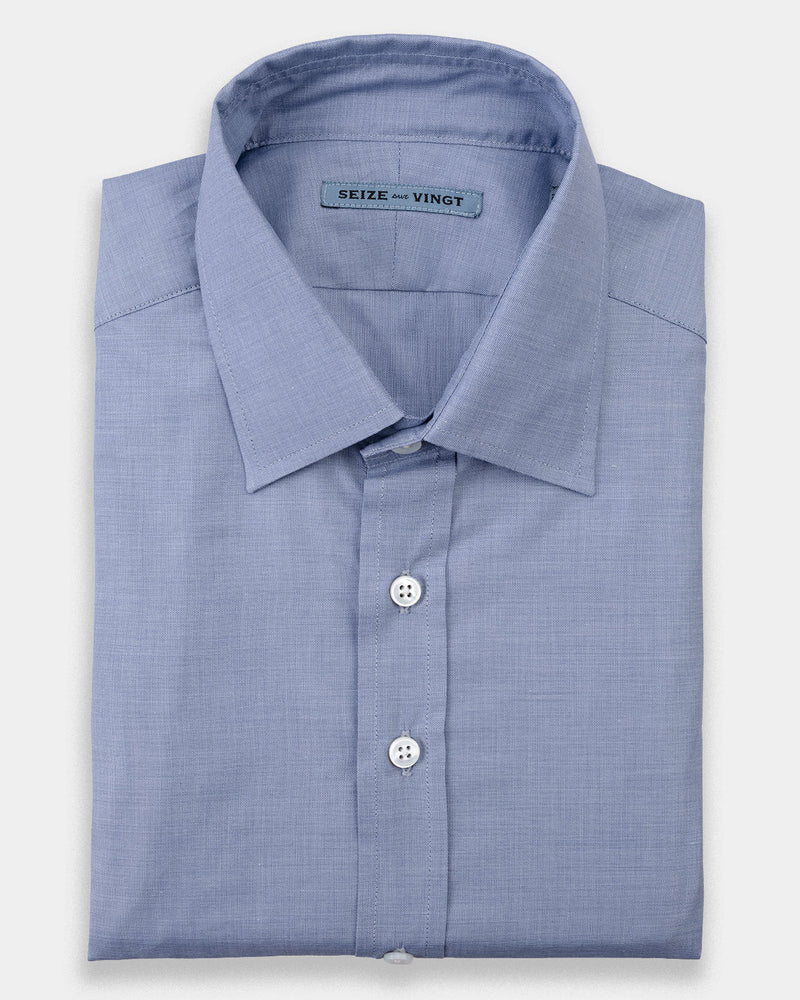 Acqua Lissa Shirt