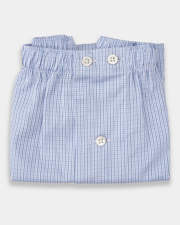 NEW! Rue de Seine Boxer Shorts