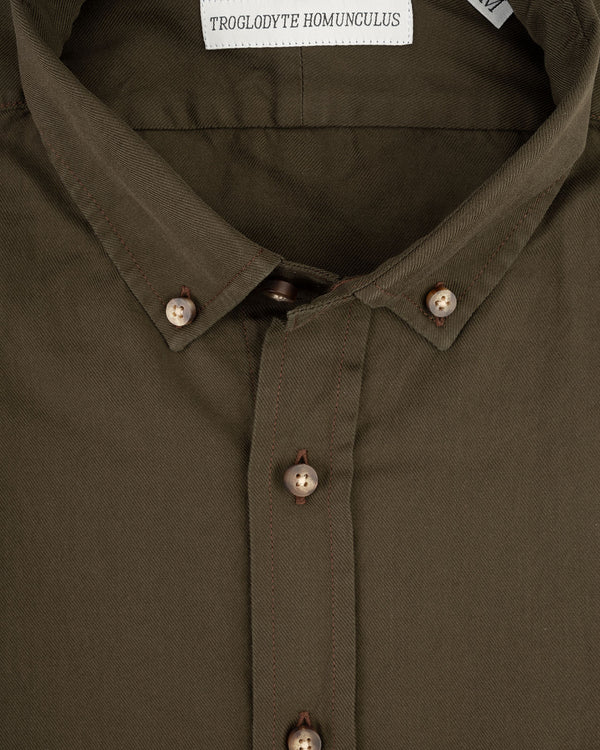 Grove Shirt