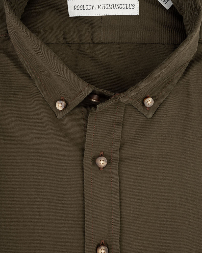 Grove Shirt