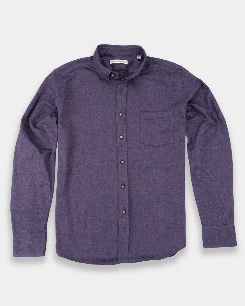 Grackle Shirt