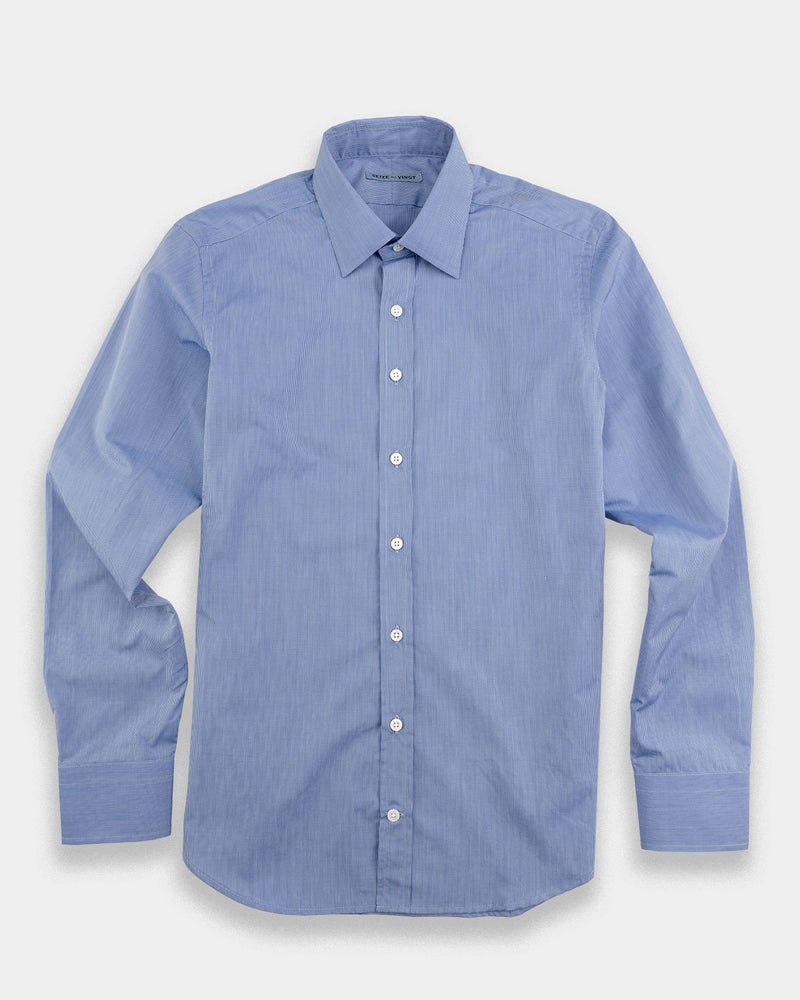 Montaperto Shirt