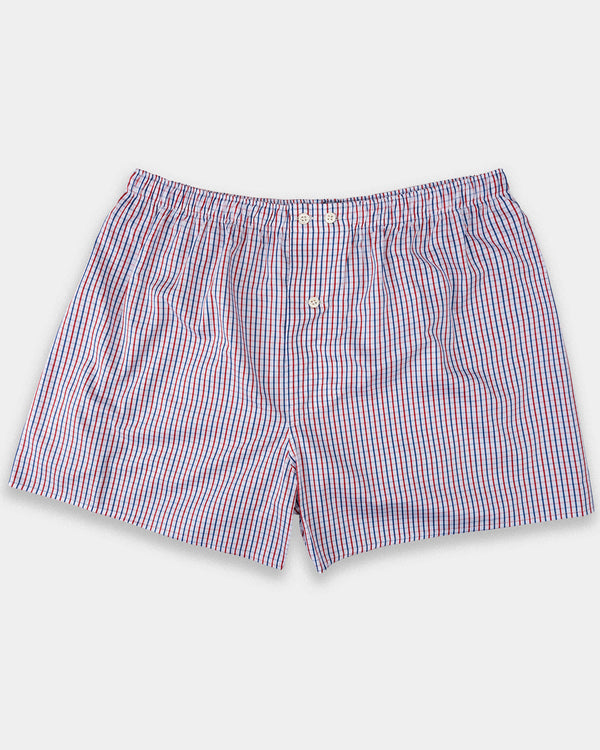 NEW! Murray Boxer Shorts