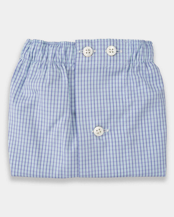 NEW! Wyndford Boxer Shorts