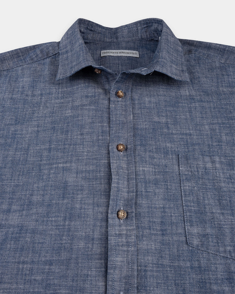 Breeze Short Sleeve Shirt