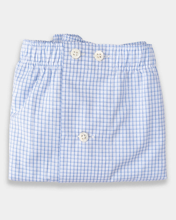 NEW! Katahdin Boxer Shorts