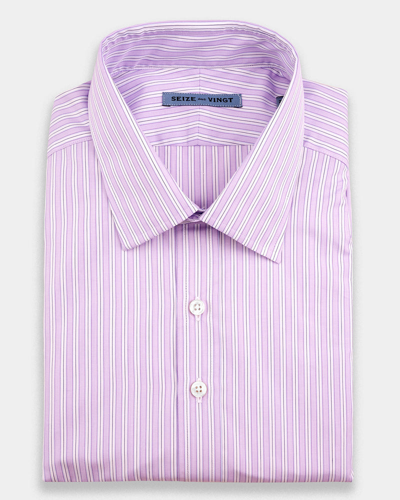 Hubert Shirt