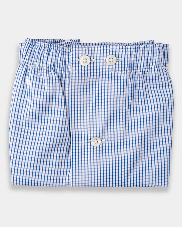 NEW! Henry Boxer Shorts