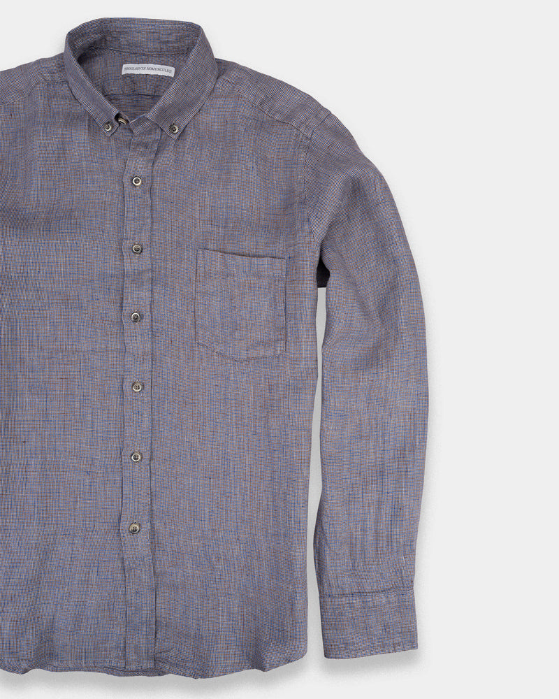 Grewingk Shirt