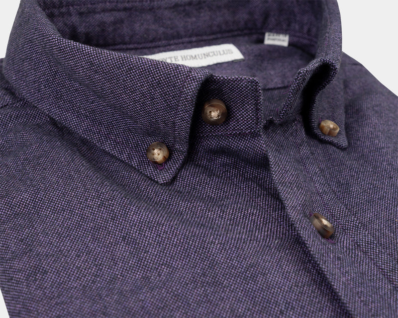 Grackle Shirt