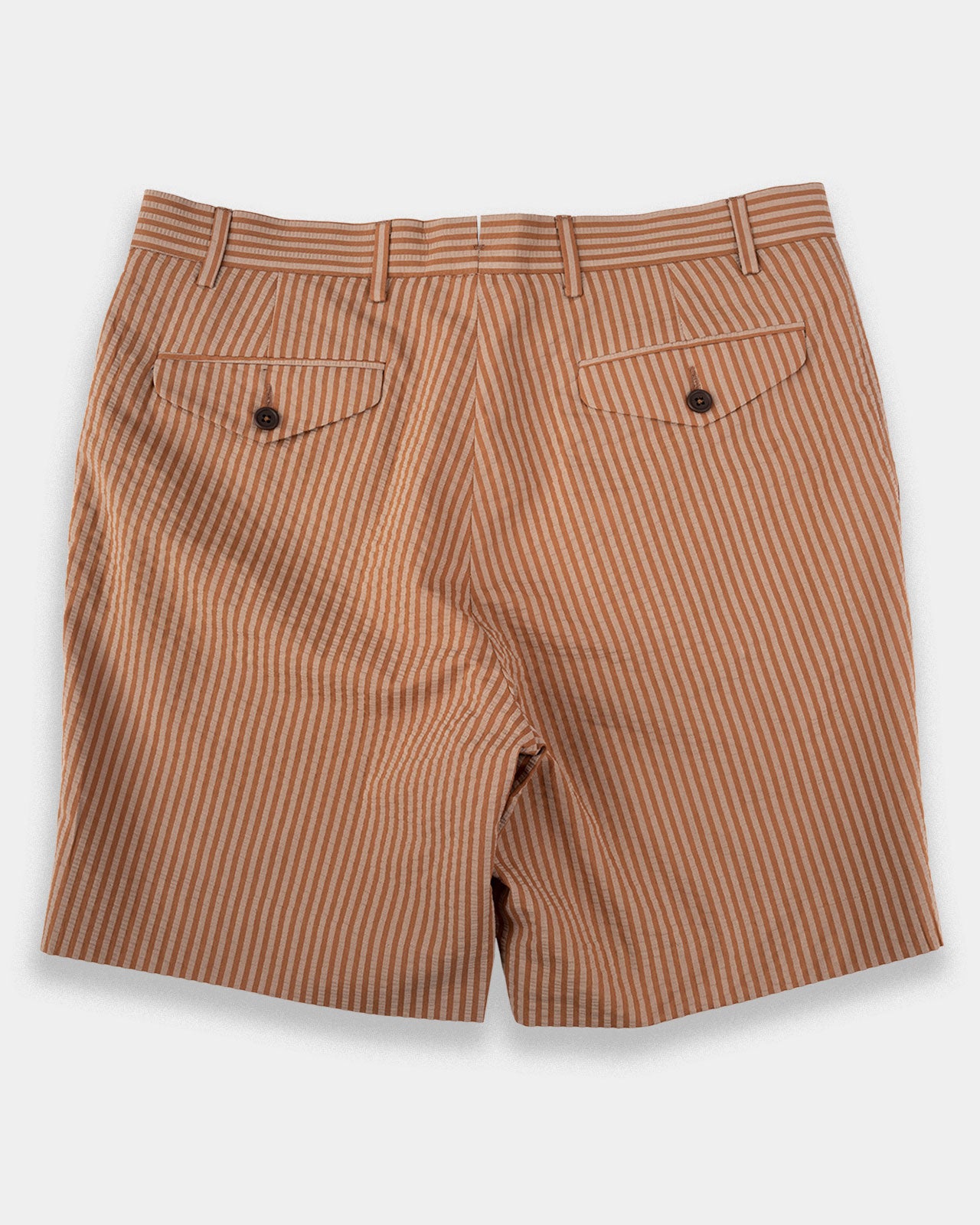 Dune Road Shorts (Sale)