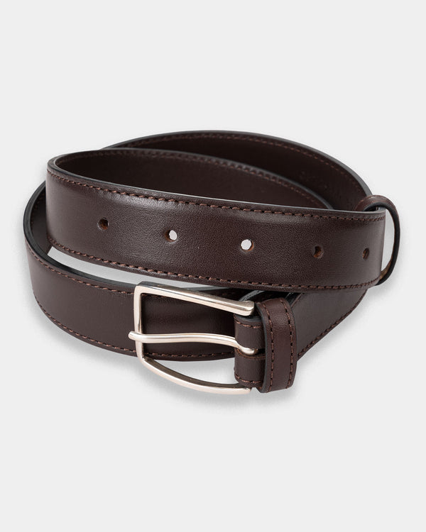 Brown/Brown Belt Strap