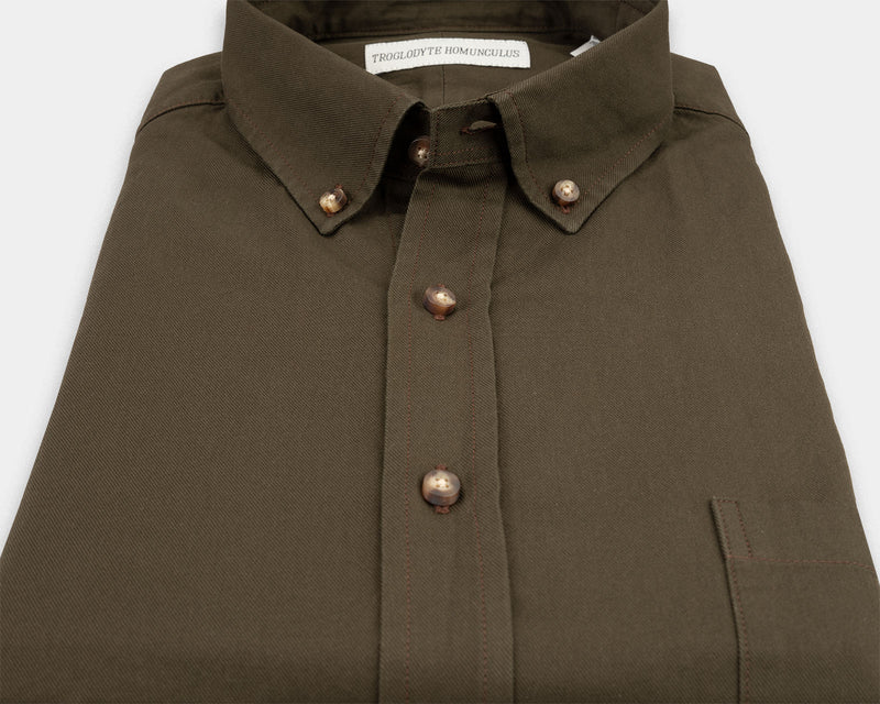 Grove Shirt