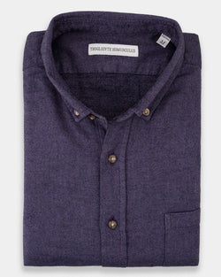 Grackle Shirt