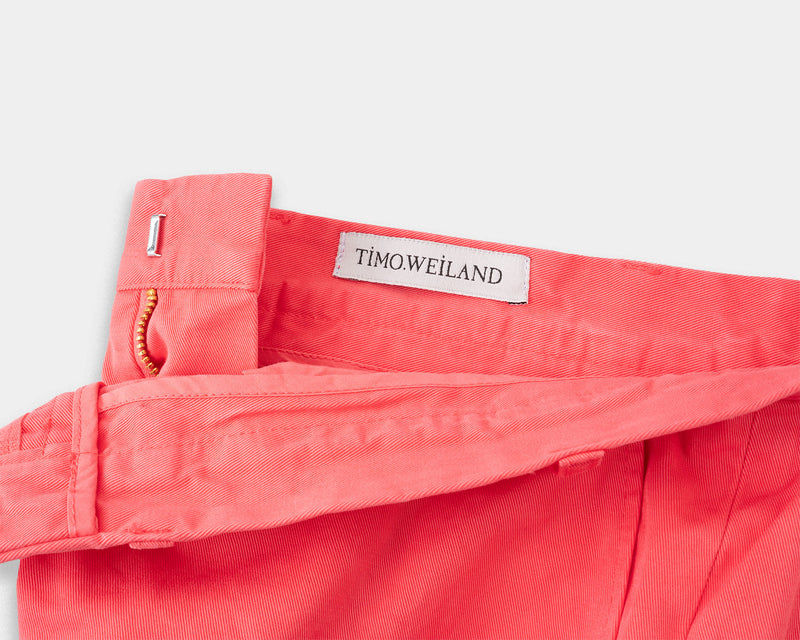 Calypsocoral Shorts