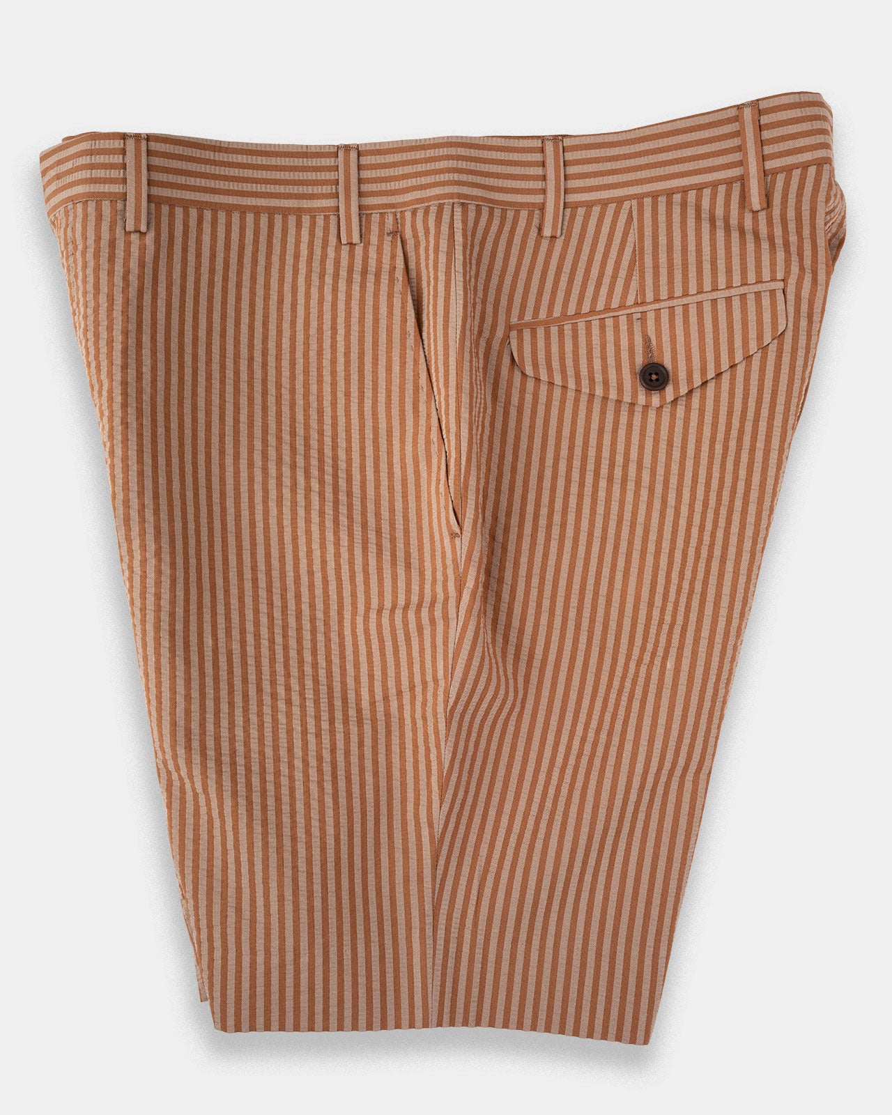 Dune Road Shorts (Sale)