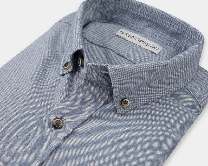 Bitterroot Shirt