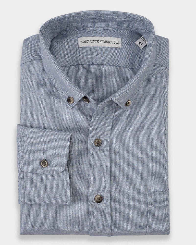 Bitterroot Shirt