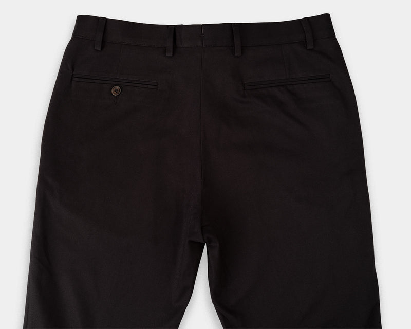 Obsidian Dome Pant