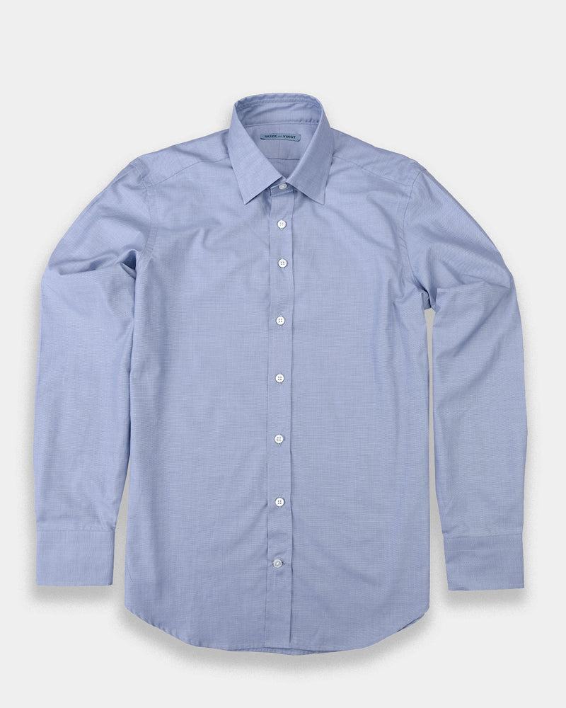 Acqua Lissa Shirt