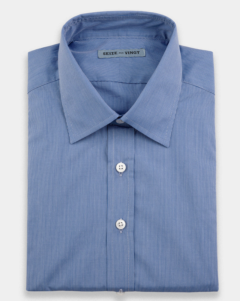 Montaperto Shirt