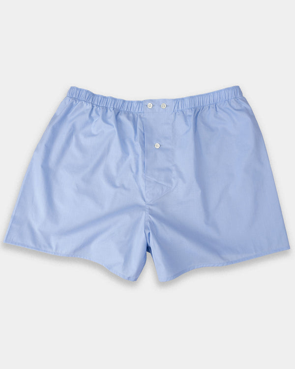 NEW! Varick Boxer Shorts