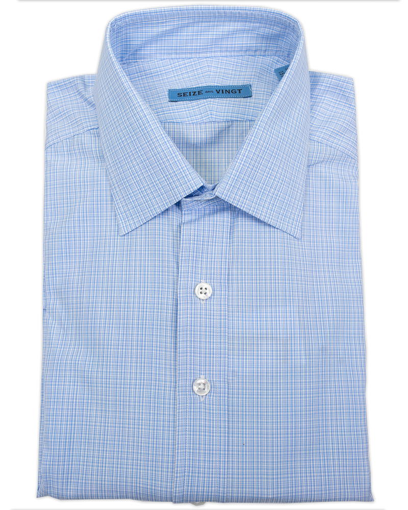 Neo Shirt