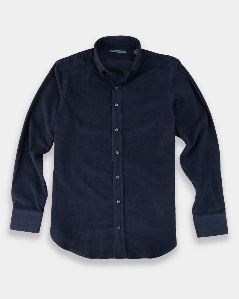 West Stockbridge Shirt