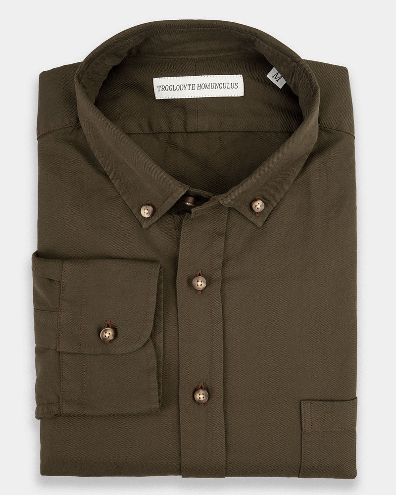 Grove Shirt