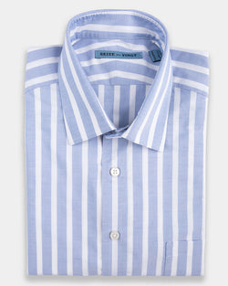 Vista Stradale Short Sleeve Shirt